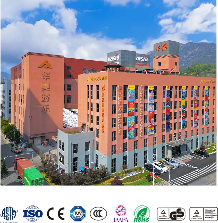 中国体育彩票168官方网站® 168体彩幸运飞行艇官方网站-中国福彩幸运飞行168(官方开奖)开奖号-查阅数据®PCP Playground Equipment Factory in China