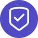 Commercial Playground Safety Standards
