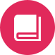 Playground Social Media Marketing Support